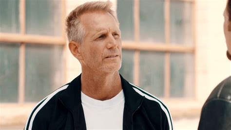 Image result for Intersection Movie Review