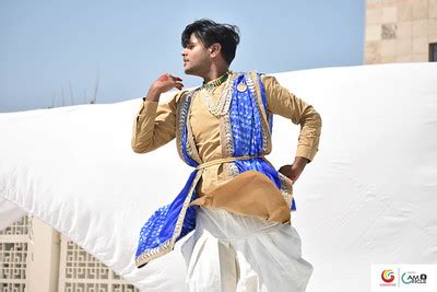 Kala Mahotsav