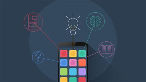 Ten changes that would impact the future of learning