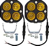 Top 5 Offroad Lights of 2023 - Best Reviews Guide