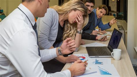 Image result for Project Failure Examples