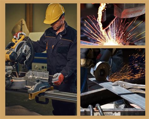 Mega Engineering 的图像结果