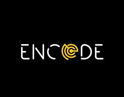Image result for Encode Graphics Logo.png