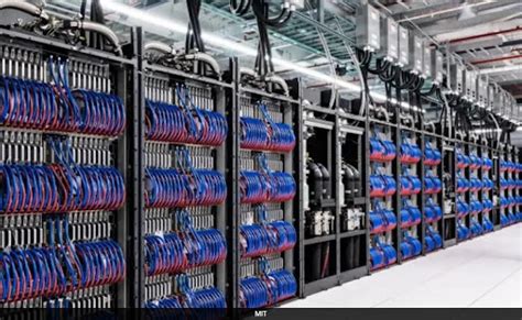 Japan Building 'Zeta-Class' Supercomputer UPSC Current Affairs