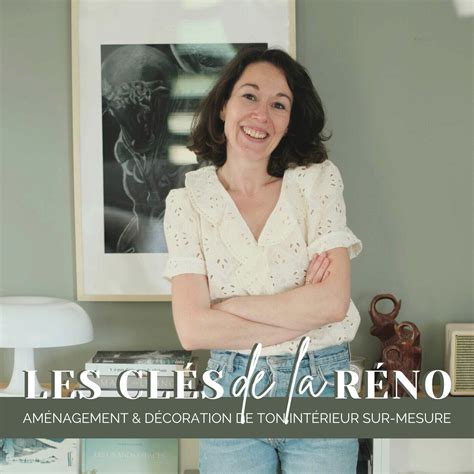 80.⎜PARLONS DÉCO⎜Comment aménager et décorer un beau salon - avec Julie ...