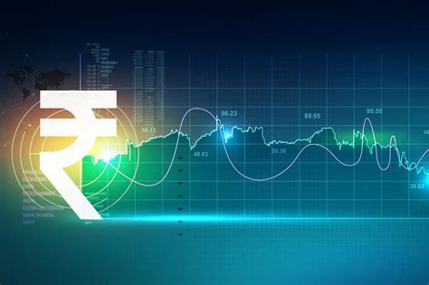 Simplifying Transfer Pricing for Routine Distributors: exploring the ...