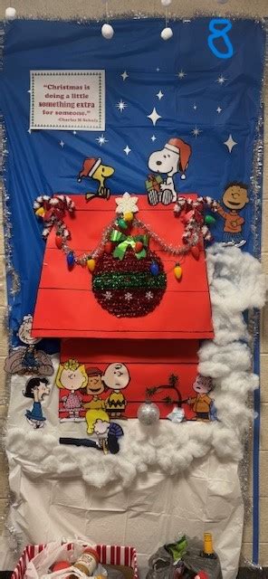 New River Valley Regional Jail | Dublin VA