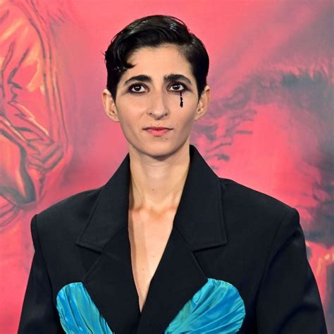 El sentido discurso de Alba Flores en el que recuerda a su padre