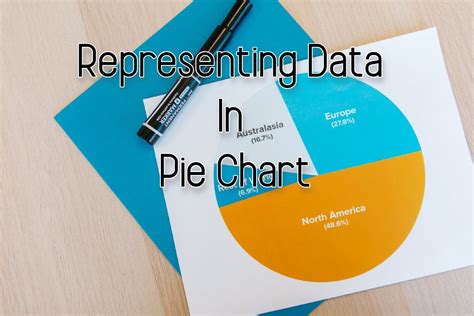 Math Tutor 的图像结果