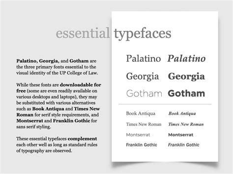 Image result for Visual Guidebook