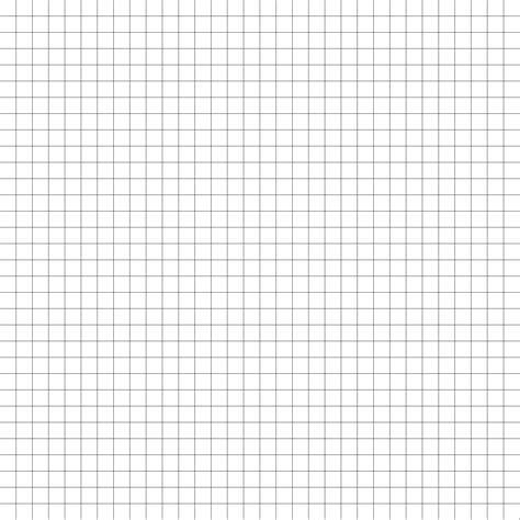 Image result for Make a Drawing Grid