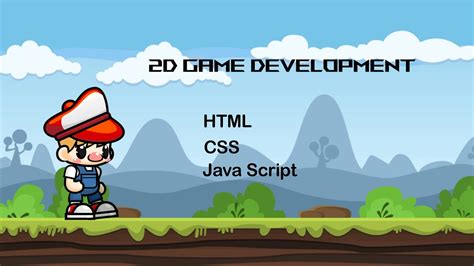 Image result for How to Create 2D Minecraft Using JavaScript
