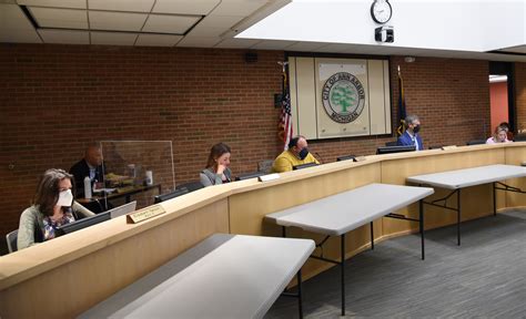 Mlive Ann Arbor Obits - Surveys Hyatt