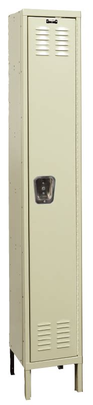 Image result for Rust Locker Stacked