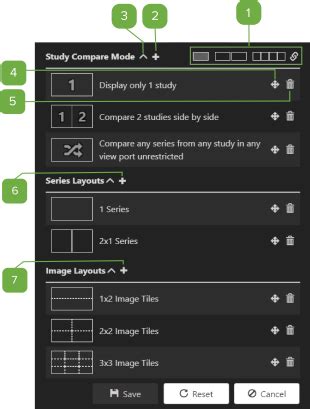 Image result for Access Screen Layouts