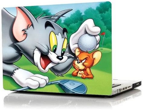 Laptop Skin Decals - Upto 60% Off on Laptop Skin Decals Online ...