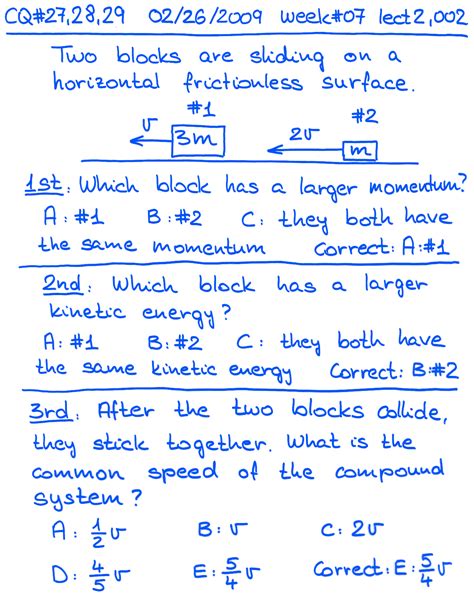 How to Do Physics Problems 的图像结果