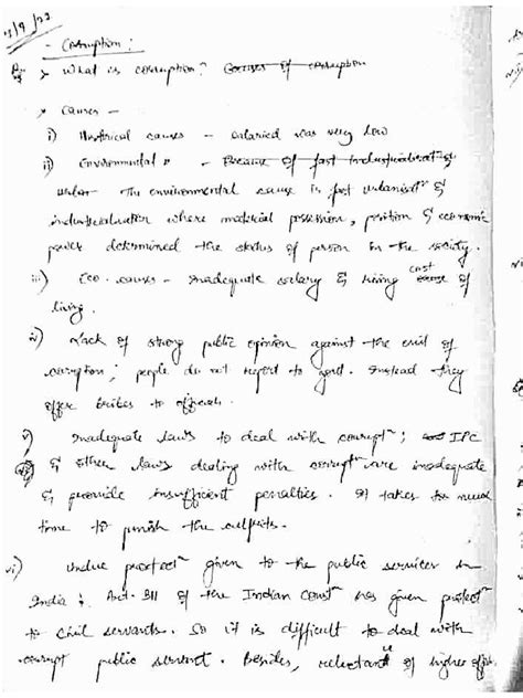 Image result for Project File On Corruption