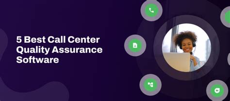 Image result for Call Monitoring System Software