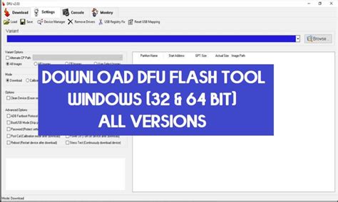 Image result for DFU 3Utools