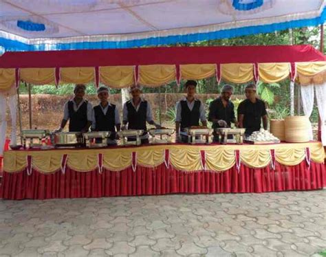 Divine Caterers in Jyothinagar,Udupi - Best Caterers near me in Udupi ...