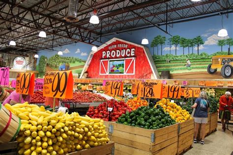 Farm Locate Market 的图像结果