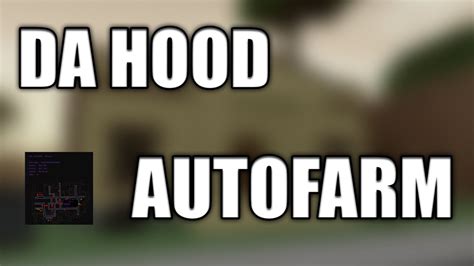 Image result for Untitled Hood AutoFarm Script
