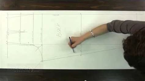 Image result for Draft Basic Block Pattern