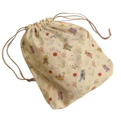 Crochet Project Bag Pattern 的图像结果