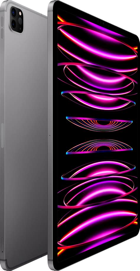 Image result for iPad 6th Generation Cellular