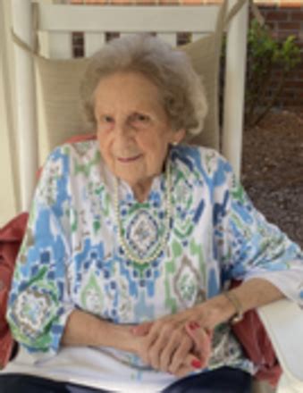 Roxie Elizabeth Owens - 2025 - Cox-Needham Funeral Home