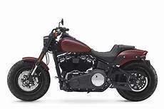 Harley Davidson Bob Image by 2018 Harley Davidson Bob Review 13 Fast Facts Harley Davidson Bob Image
