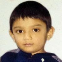 Major Activity: ENVIS Centre, Ministry of Environment & Forest, Govt ...