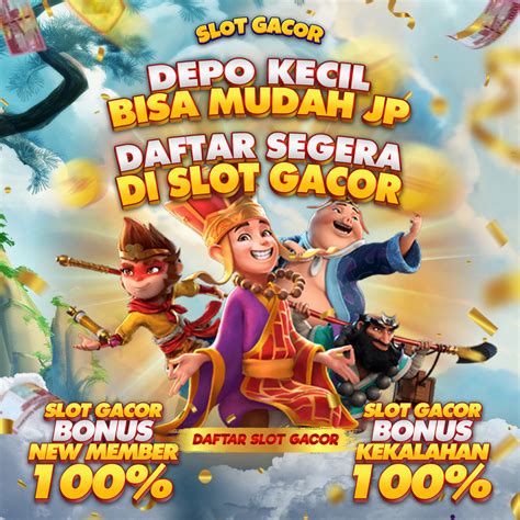 AMBIL SEKARANG