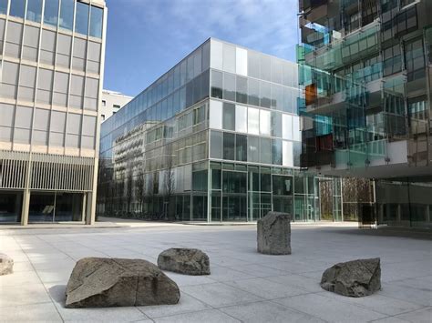 Novartis Office Photos | Glassdoor