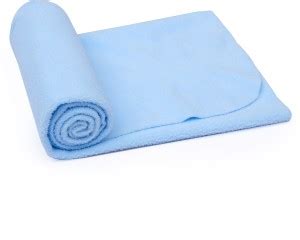 Mi Arcus Mattress Protector Price in India - Buy Mi Arcus Mattress ...