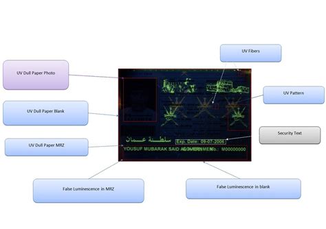Image result for Regula 7029 Data Processing