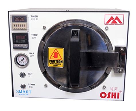 OSHI TOOLS Bubble Remover : Amazon.in: Electronics