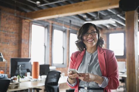 Keep filling the same roles? Here’s how to make repeat hiring more ...