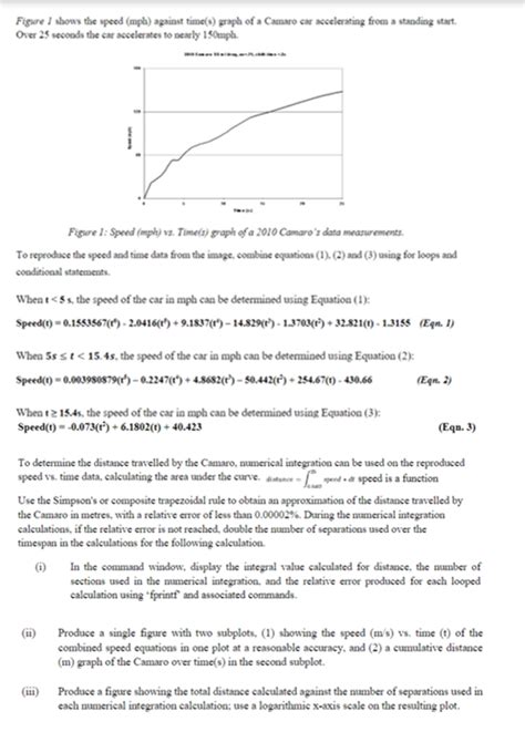 Image result for Speed Dis Time Math Help Mph