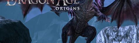 Dragon Age: Origins - Review - Tweakers