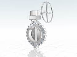 Milwaukee Valve Adds REVIT® BIM Modeling Format to CAD Product ...