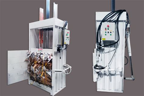 Compactadora 的图像结果