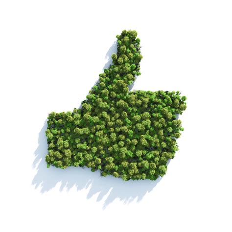 Image result for Quality Control Operations SSW