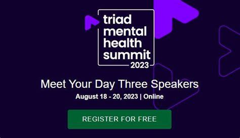 Taylor Study Method 的图像结果