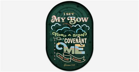 Rainbow -Die Cut Stickers version 1 by Illustrator |. Mai Teage | Die ...