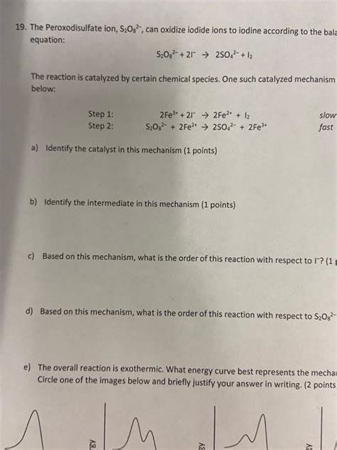 Image result for Linear Algorithm Code