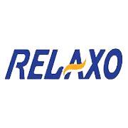 Relaxo Footwears Share Price Today - Relaxo Footwears Stock Price Live ...