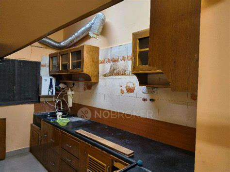 Vaas Krishna Appartment VAAS KRISHNA APARTMENT Rent - WITHOUT BROKERAGE ...