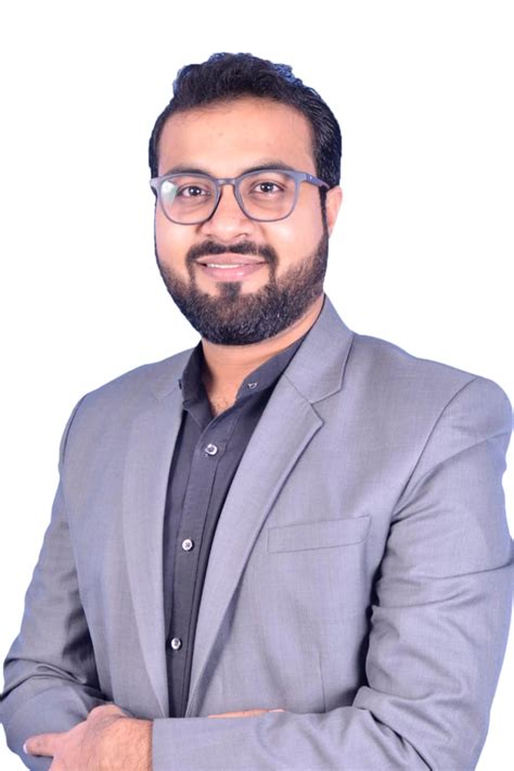 India's Primary Nickel Producer